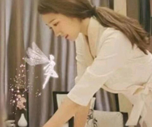 2026年成都成华桑拿体验报告